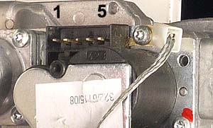 ks c36 gv resistance.jpg